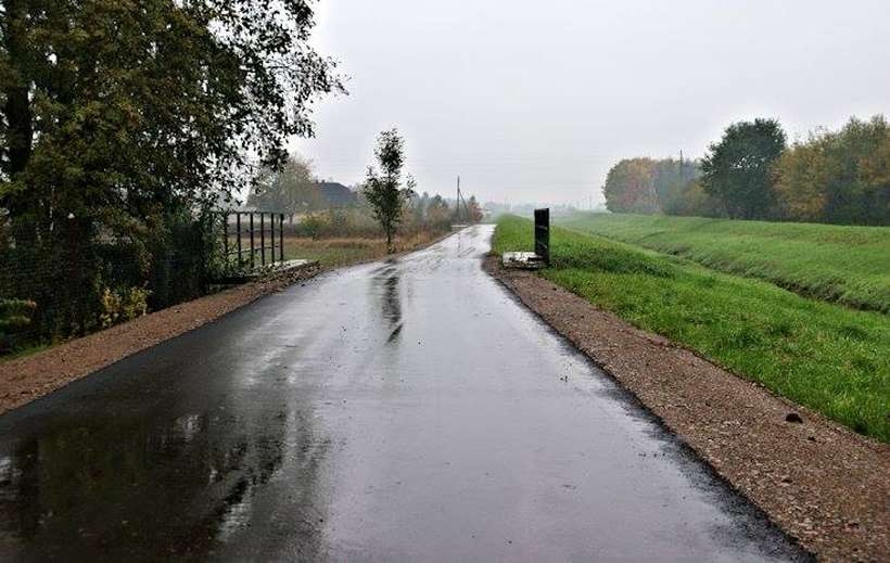 Fot. Materiały UG Spytkowice