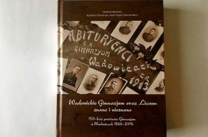 Fot. joomla.wadowice24.promo-peak.ovh