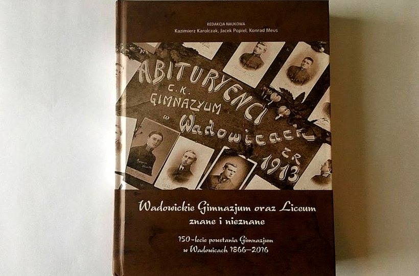 Fot. joomla.wadowice24.promo-peak.ovh