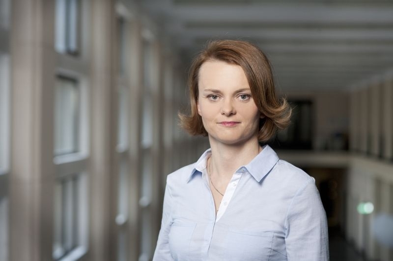 Fot. Materiały Prasowe