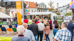 Fot. Marcin Płaszczyca