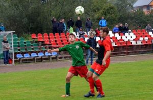 Fot. Tomasz Mamcarczyk