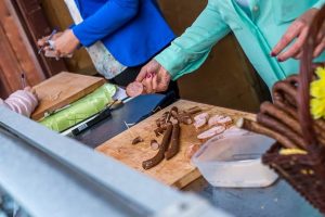 Fot. Archiwum/joomla.wadowice24.promo-peak.ovh