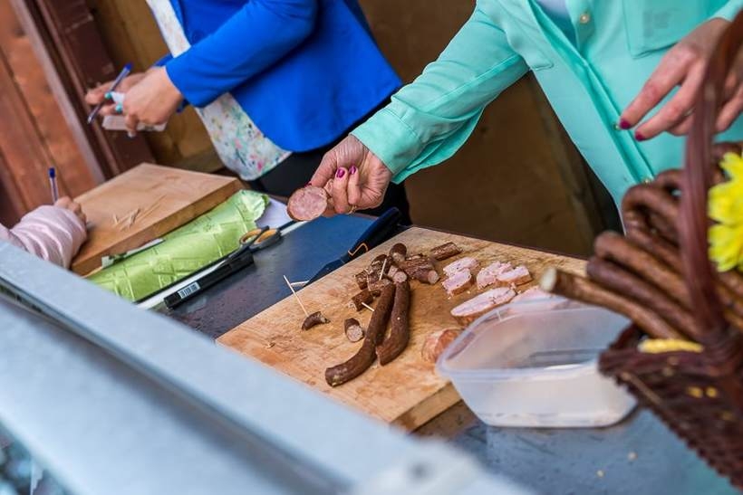 Fot. Archiwum/joomla.wadowice24.promo-peak.ovh