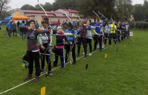 Fot. ULKS Sokole Oko