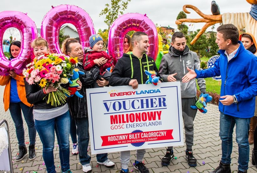 Fot. Marcin Płaszczyca