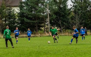 Fot. Marcin Płaszczyca