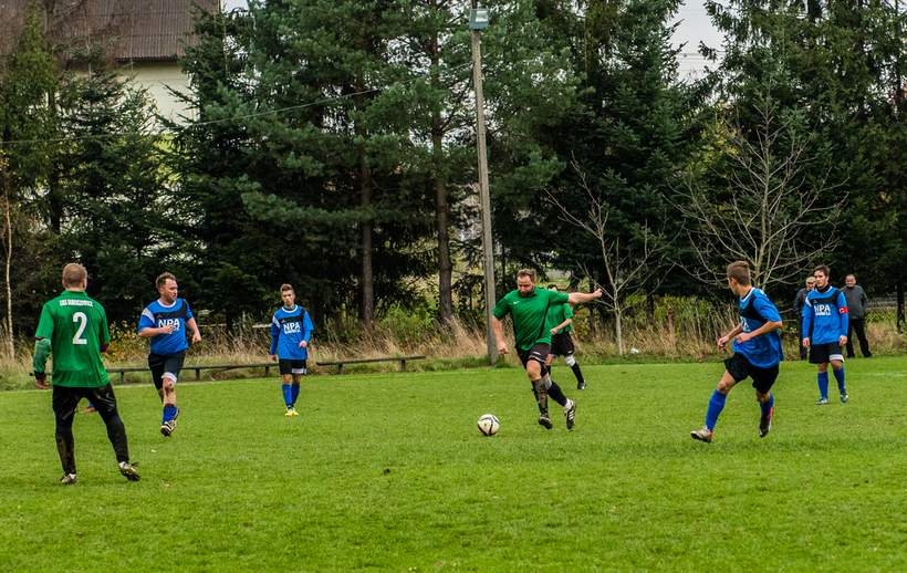 Fot. Marcin Płaszczyca