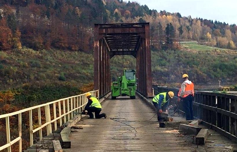 Fot. Marcin Płaszczyca