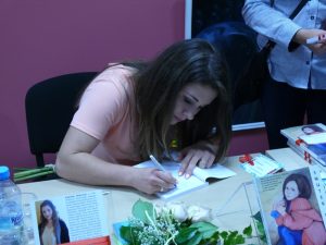 Fot. Wadowicka Biblioteka Publiczna