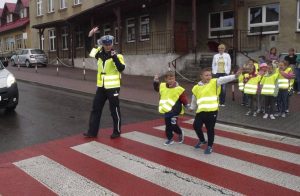 Fot. Piotr Piwowarczyk