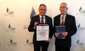 Fot. Facebook/TomaszŻak