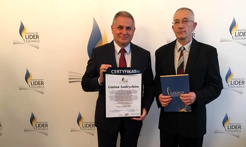 Fot. Facebook/TomaszŻak