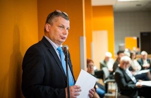 Fot. Marcin Płaszczyca