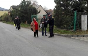 Fot. Nowiny Andrychowskie