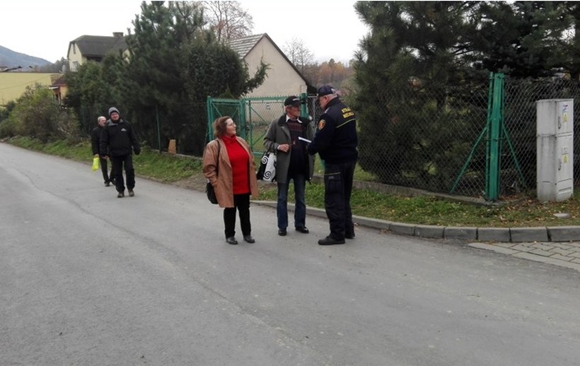 Fot. Nowiny Andrychowskie