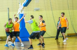 Fot. Marcin Płaszczyca