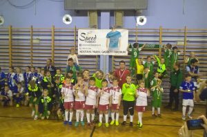 Fot. PKS Św. Józef Kalwaria Zebrzydowska