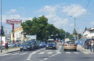 Fot. Karina Płaszczyca