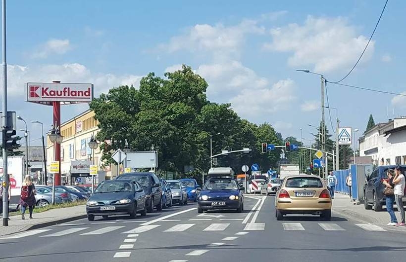 Fot. Karina Płaszczyca