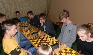 Fot. Starostwo Powiatowe