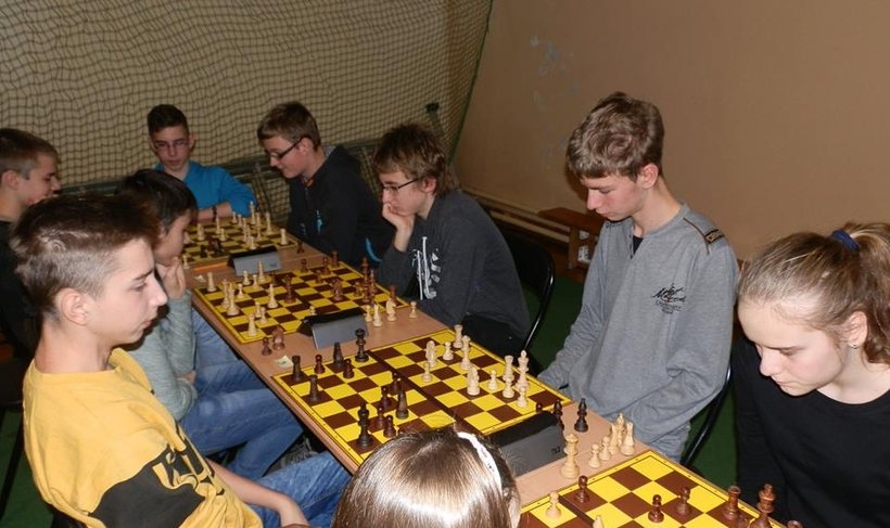 Fot. Starostwo Powiatowe