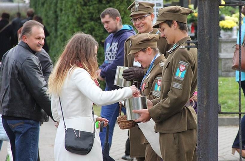 Fot. Nowiny Andrychowskie