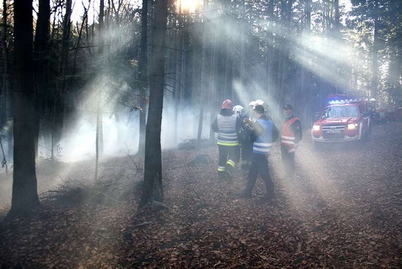 Fot. Nowiny Andrychowskie