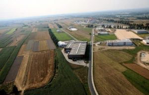 Fot. Strefa.zator.pl