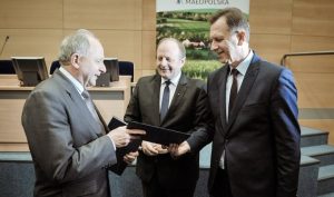 Fot. Materiały Prasowe