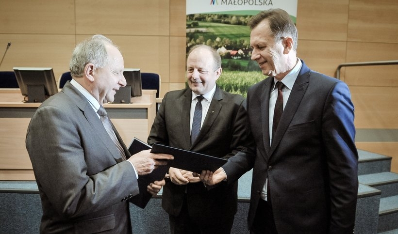 Fot. Materiały Prasowe