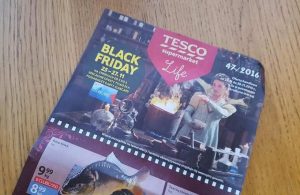 Fot. Karina Płaszczyca