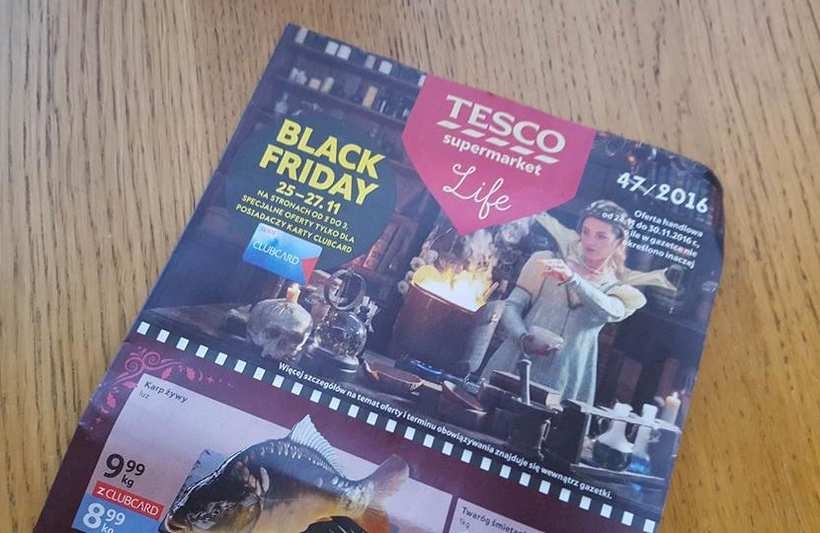 Fot. Karina Płaszczyca