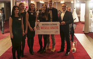 Fot. Park Hotel Łysoń