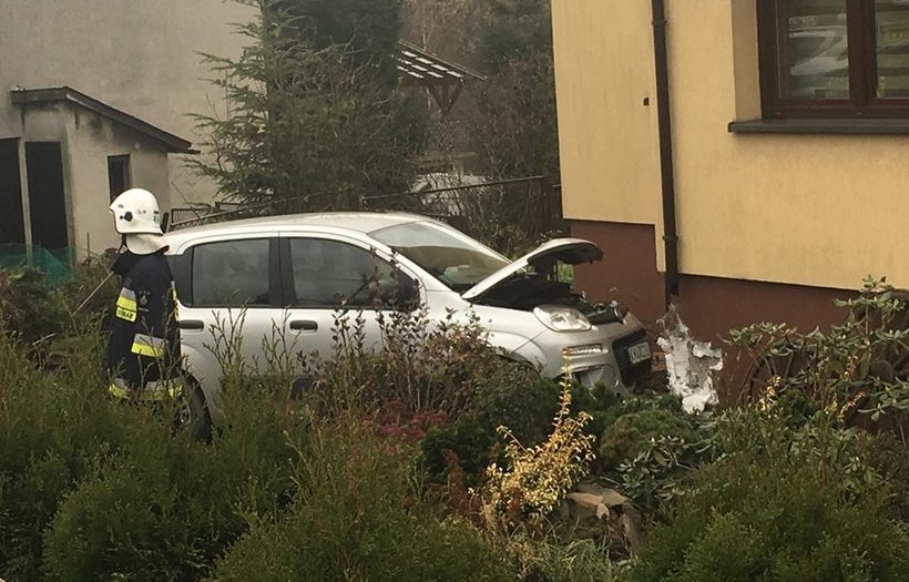 Fot. Karina Płaszczyca