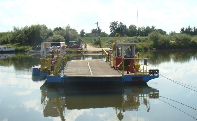 Fot. Starostwo Powiatowe