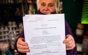 Fot. Marcin Płaszczyca