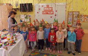 Fot. kadr z filmu na YouTube