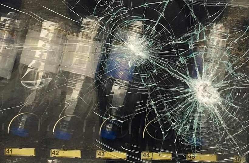 Fot. Facebook.pl/Mleko-od-Bonifratrów