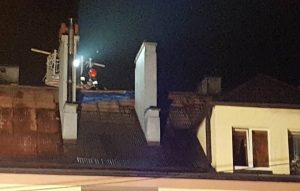 Fot. Karina Płaszczyca