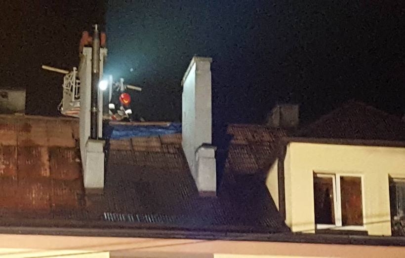 Fot. Karina Płaszczyca