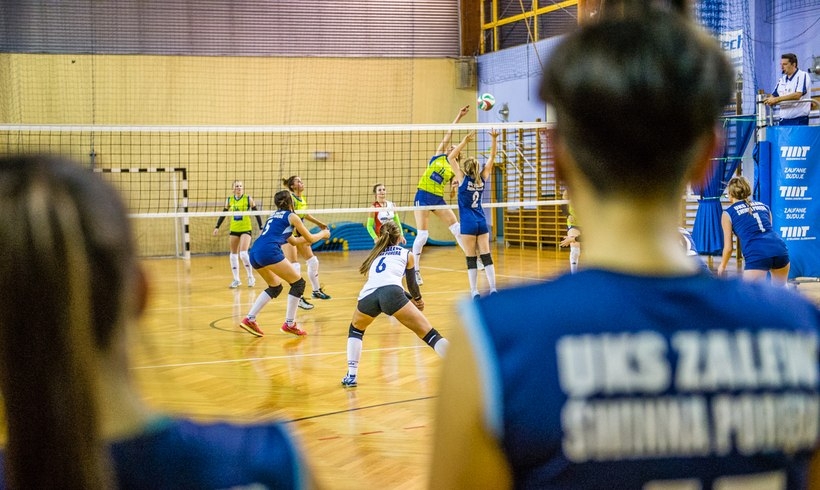 Fot. Marcin Płaszczyca