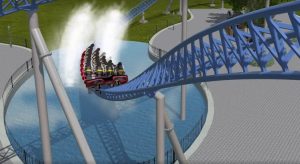 Fot. Facebook/Energylandia