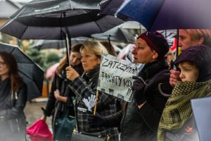 Fot. Marcin Płaszczyca