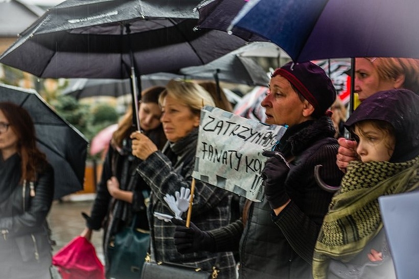 Fot. Marcin Płaszczyca