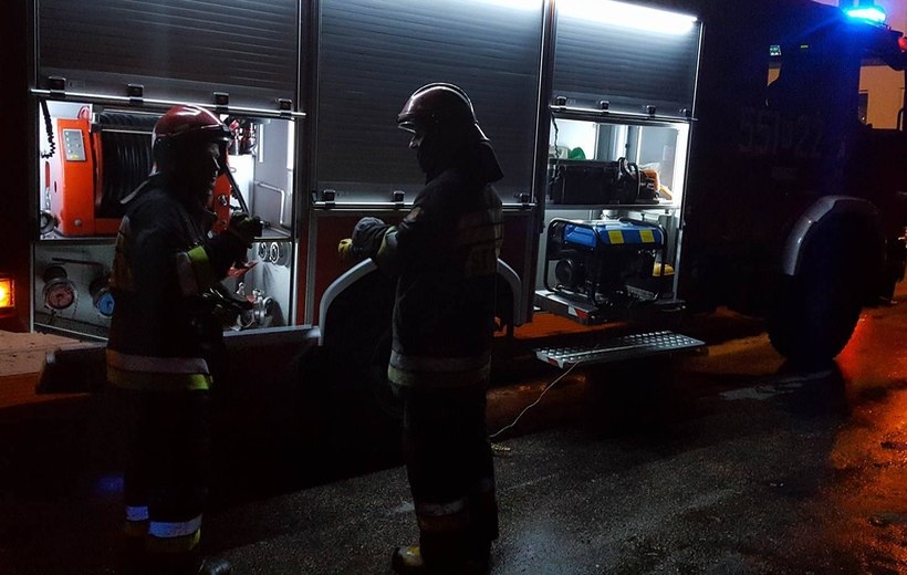 Fot. Karina Płaszczyca