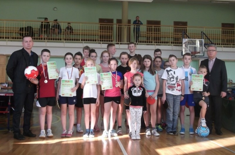 Fot. Materiały Prasowe