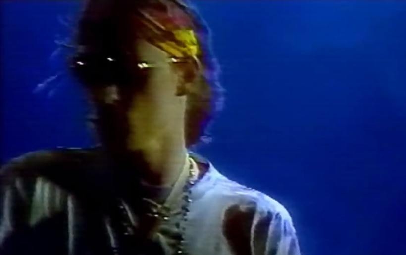 Fot. kadr z filmu na YouTube