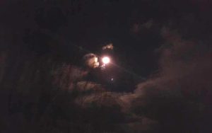 Fot. Karina Płaszczyca