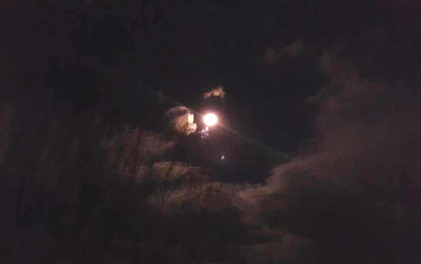 Fot. Karina Płaszczyca